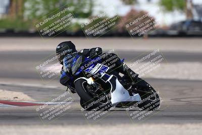 media/Apr-11-2025-Apex Assassins (Fri) [[160f9eab24]]/TD2/1045am (Turn 9)/